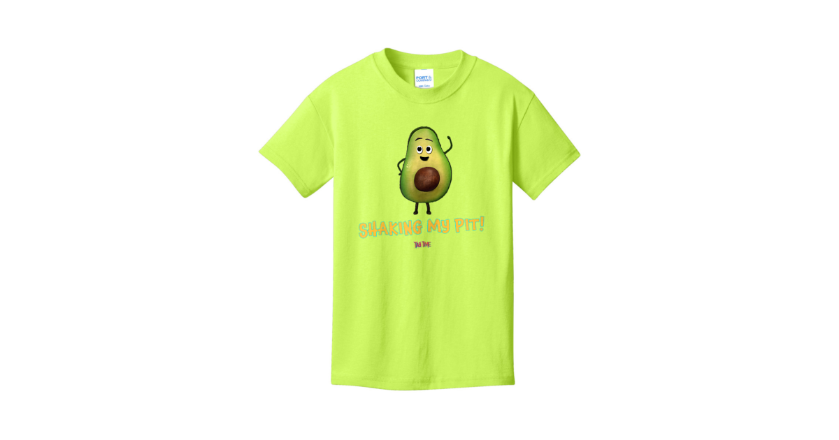 mockup_6992990_f4eb01_17002455